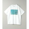 【その他2】【XL】【別注】 <Slim Aarons> Tシャツ