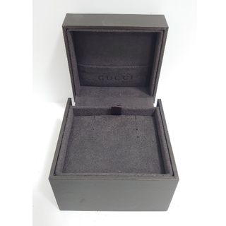 GUCCIのフリマアイテム一覧 GUCCIのフリマアイテム一覧