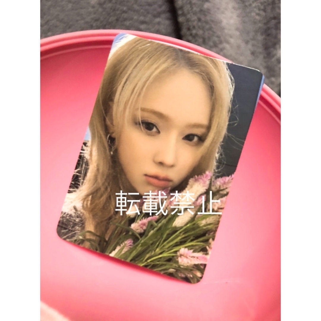 aespa - aespa ウィンター SMTOWN 2025 タイムカプセルの通販 by aespa - aespa ウィンター SMTOWN 2025 タイムカプセルの通販 by