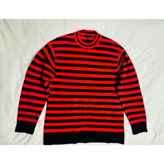 Alexander Wang(ニット/セーター)のフリマアイテム一覧 Alexander Wang(ニット/セーター)のフリマアイテム一覧