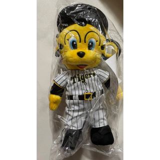 阪神タイガース(応援グッズ)のフリマアイテム一覧 阪神タイガース(応援グッズ)のフリマアイテム一覧