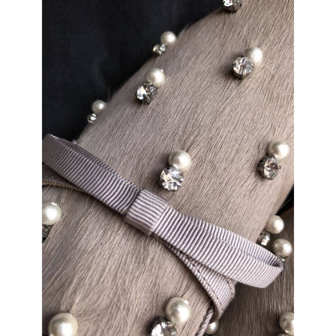 TSURU by Mariko Oikawa - 36300円⭐︎ツルバイマリコオイカワ TSURU by Mariko Oikawa - 36300円⭐︎ツルバイマリコオイカワ