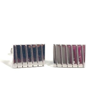 BVLGARI(カフリンクス)のフリマアイテム一覧 BVLGARI(カフリンクス)のフリマアイテム一覧