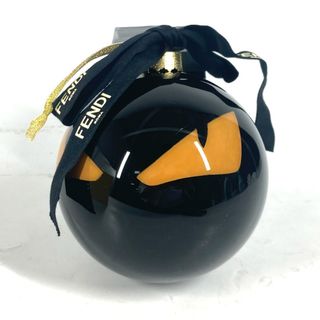 FENDI(チャーム)のフリマアイテム一覧 FENDI(チャーム)のフリマアイテム一覧