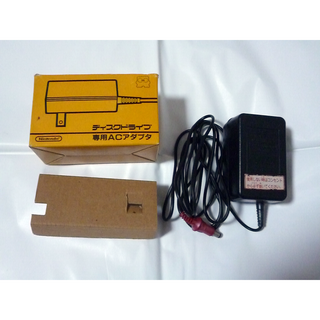任天堂 - 3DSLL ルイージポーチ+ジグソーパズル/クラブ