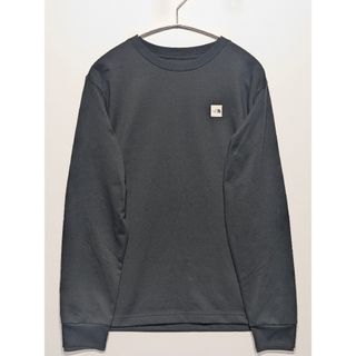 THE NORTH FACE - ノースフェイス 白馬限定L/S GRAVITY HAKUBA THE NORTH FACE - ノースフェイス 白馬限定L/S GRAVITY HAKUBA