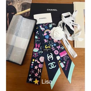 CHANEL(ヘアバンド)のフリマアイテム一覧 CHANEL(ヘアバンド)のフリマアイテム一覧