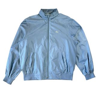 LACOSTE(ナイロンジャケット)のフリマアイテム一覧 LACOSTE(ナイロンジャケット)のフリマアイテム一覧