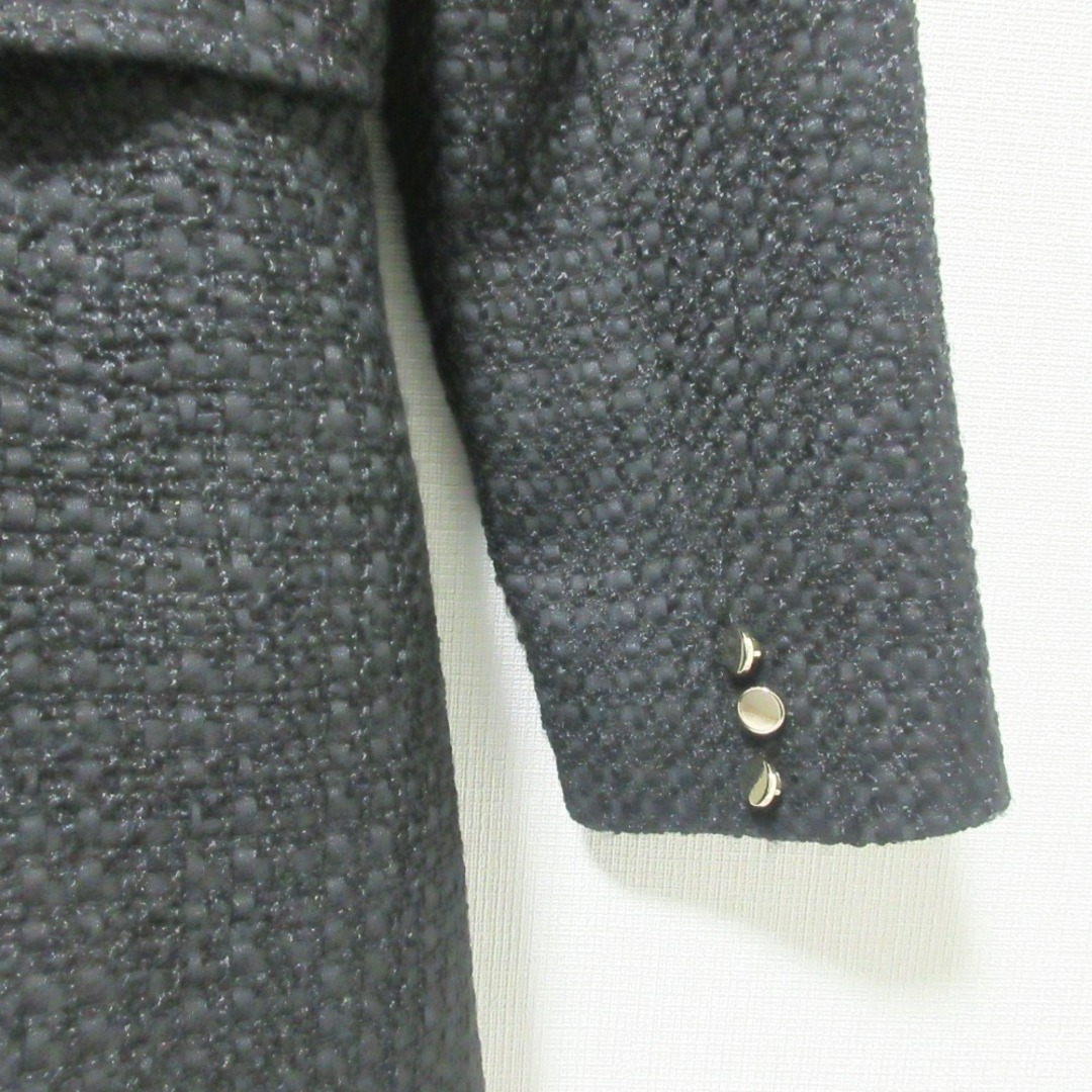 TSURU by Mariko Oikawa - 美品 24AW TSURU By MARIKO OIKAWA TSURU by Mariko Oikawa - 美品 24AW TSURU By MARIKO OIKAWA