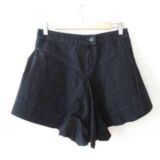 Vivienne Westwood(ミニスカート)のフリマアイテム一覧 Vivienne Westwood(ミニスカート)のフリマアイテム一覧