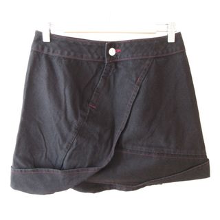 Vivienne Westwood(ミニスカート)のフリマアイテム一覧 Vivienne Westwood(ミニスカート)のフリマアイテム一覧