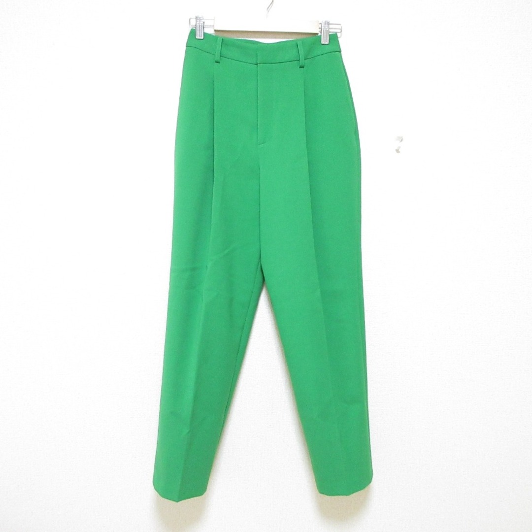 L'Appartement DEUXIEME CLASSE - 美品 Lisiere リジェール L'Appartement DEUXIEME CLASSE - 美品 Lisiere リジェール