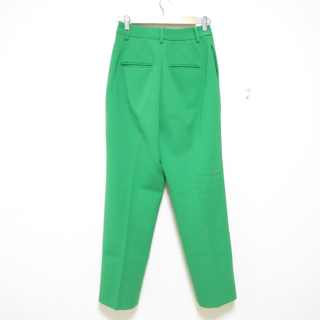 L'Appartement DEUXIEME CLASSE - 美品 Lisiere リジェール L'Appartement DEUXIEME CLASSE - 美品 Lisiere リジェール