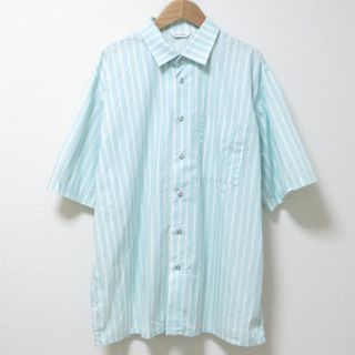 marimekko(シャツ/ブラウス(半袖/袖なし))のフリマアイテム一覧 marimekko(シャツ/ブラウス(半袖/袖なし))のフリマアイテム一覧