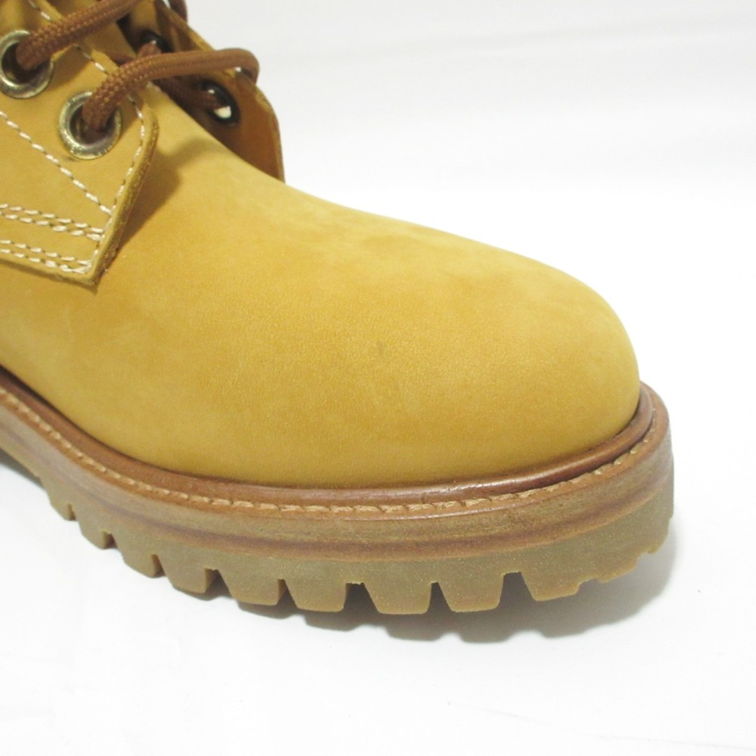 CELINE - 未使用品 21AW CELINE セリーヌ KURT2 ヌバックレザー CELINE - 未使用品 21AW CELINE セリーヌ KURT2 ヌバックレザー