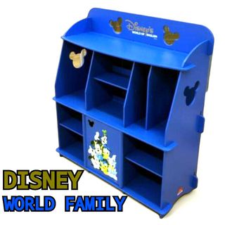 Disney(棚/ラック/タンス)のフリマアイテム一覧 Disney(棚/ラック/タンス)のフリマアイテム一覧