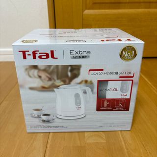 電気ケトル 新品のフリマアイテム一覧 電気ケトル 新品のフリマアイテム一覧