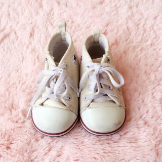 コンバース(CONVERSE)のrinmama様専用♡(スニーカー)