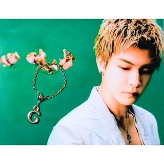 三代目 J Soul Brothersのフリマアイテム一覧 三代目 J Soul Brothersのフリマアイテム一覧