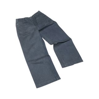 TENDERLOIN(ワークパンツ/カーゴパンツ)のフリマアイテム一覧 TENDERLOIN(ワークパンツ/カーゴパンツ)のフリマアイテム一覧