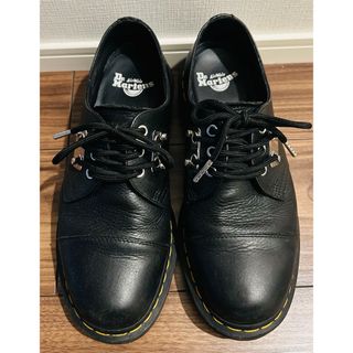 Dr.Martens - Dr.Martens uk8 ZEB ゼブラ柄の通販 by みつる's Dr.Martens - Dr.Martens uk8 ZEB ゼブラ柄の通販 by みつる's