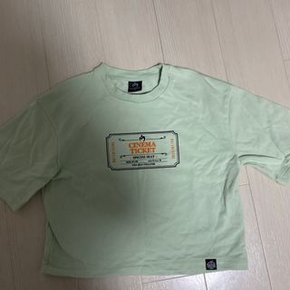 umeko 様専用(Tシャツ(半袖/袖なし))