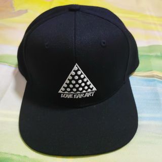 LADY MADE - readymade cap UVERworld TAKUYA∞着用品の通販 by shop|レディメイドならラクマ LADY MADE - readymade cap UVERworld TAKUYA∞着用品の通販 by shop|レディメイドならラクマ