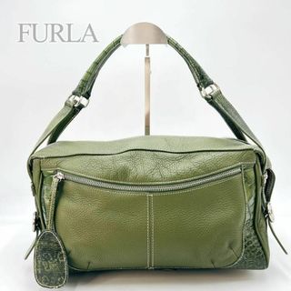 FURLAのフリマアイテム一覧 FURLAのフリマアイテム一覧