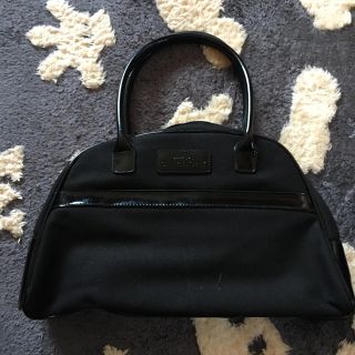 ジバンシィ(GIVENCHY)のハンドバッグ (GIVENCHY) 最終値下げなので早い者勝ち(ハンドバッグ)