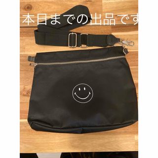 DEUXIEME CLASSE - Deuxieme Classe RIBヘアバンドの通販 by Makibanana｜ドゥーズィエムクラスならラクマ