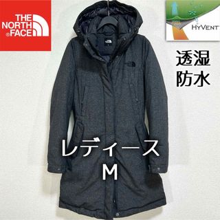 THE NORTH FACE(ダウンコート)のフリマアイテム一覧 THE NORTH FACE(ダウンコート)のフリマアイテム一覧