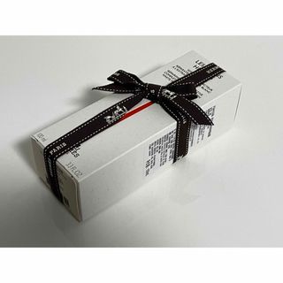 HERMES - HERMES エルメス ハンドクリーム 100 mlの通販 by 空's HERMES - HERMES エルメス ハンドクリーム 100 mlの通販 by 空's