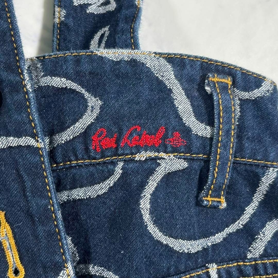 Vivienne Westwood - 【極美品】Vivienne Westwood オーブ Vivienne Westwood - 【極美品】Vivienne Westwood オーブ
