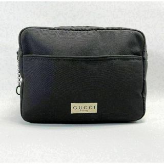 GUCCI(ポーチ)のフリマアイテム一覧 GUCCI(ポーチ)のフリマアイテム一覧