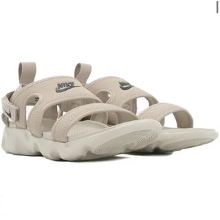 ナイキ(NIKE)のナイキ オウェイシス サンダル NIKE W OWAYSIS SANDAL(サンダル)