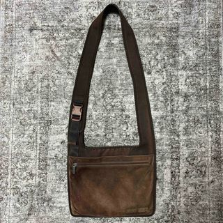 MIU MIU(ショルダーバッグ ・ ブラウン/茶色系)のフリマ MIU MIU(ショルダーバッグ ・ ブラウン/茶色系)のフリマ