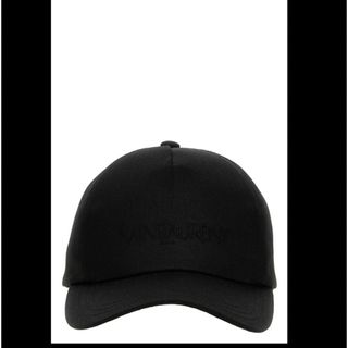 SAINT LAURENT(帽子)のフリマアイテム一覧 SAINT LAURENT(帽子)のフリマアイテム一覧