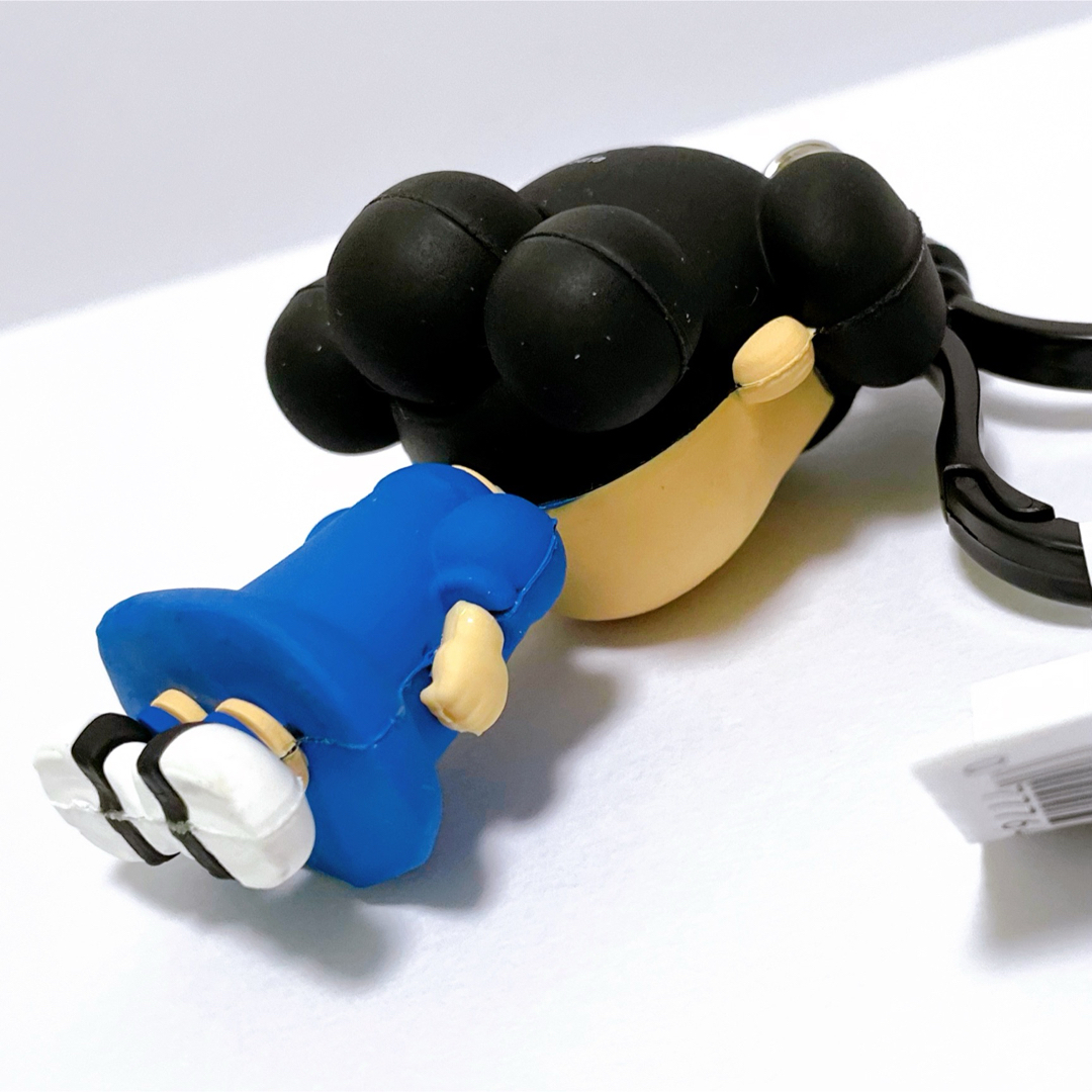 SNOOPY - SNOOPY スヌーピー グッズ フィギュア マスコット SNOOPY - SNOOPY スヌーピー グッズ フィギュア マスコット