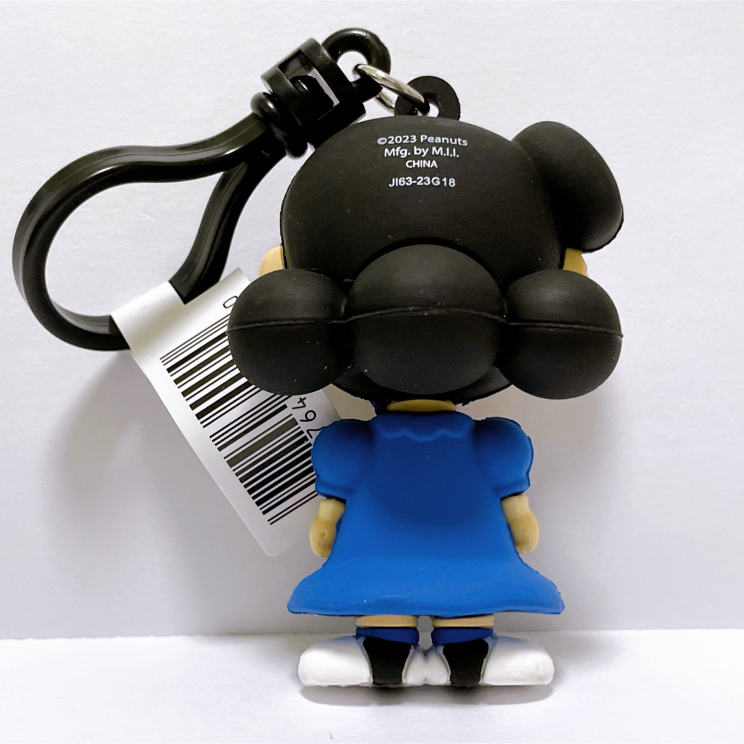 SNOOPY - SNOOPY スヌーピー グッズ フィギュア マスコット SNOOPY - SNOOPY スヌーピー グッズ フィギュア マスコット