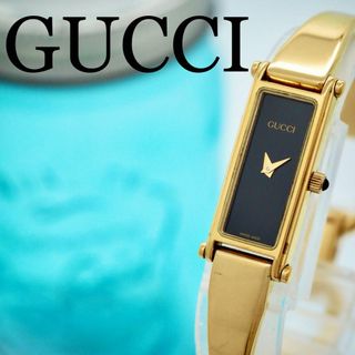 GUCCIのフリマアイテム一覧 GUCCIのフリマアイテム一覧
