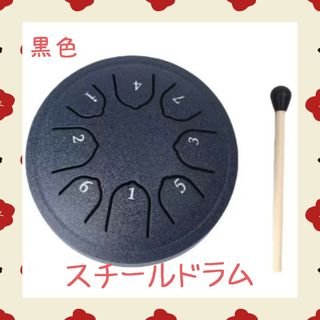 BANDAI - 太鼓の達人 旧空面の通販 by saki's shop|バンダイ BANDAI - 太鼓の達人 旧空面の通販 by saki's shop|バンダイ