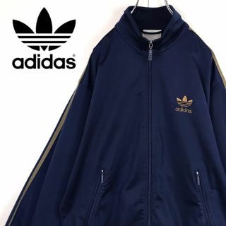 adidas(ジャージ ・ シルバー/銀色系)のフリマアイテム一覧 adidas(ジャージ ・ シルバー/銀色系)のフリマアイテム一覧