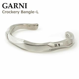 GARNI(シルバー/銀色系)のフリマアイテム一覧 GARNI(シルバー/銀色系)のフリマアイテム一覧