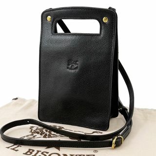 IL BISONTE(ショルダーバッグ)のフリマアイテム一覧 IL BISONTE(ショルダーバッグ)のフリマアイテム一覧