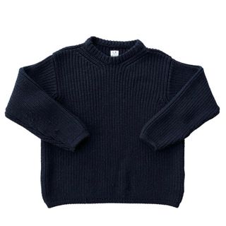 C.P. Company - 希少 美品 イタリア製 シーピーカンパニー C.P. Company - 希少 美品 イタリア製 シーピーカンパニー