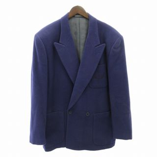 Christian Dior(テーラードジャケット)のフリマアイテム一覧 Christian Dior(テーラードジャケット)のフリマアイテム一覧