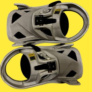 BURTON(バインディング ・ パープル/紫色系)のフリマアイテム一覧 BURTON(バインディング ・ パープル/紫色系)のフリマアイテム一覧