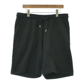 DRIES VAN NOTEN - DRIES VAN NOTEN ショートパンツ 44(S位 DRIES VAN NOTEN - DRIES VAN NOTEN ショートパンツ 44(S位