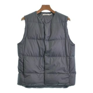 nonnative - ystrdy's tmrrw padded pacifism coatの通販 by nonnative - ystrdy's tmrrw padded pacifism coatの通販 by
