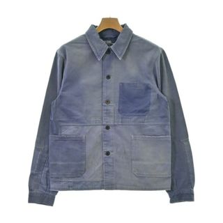 POLO RALPH LAUREN(カバーオール)のフリマアイテム一覧 POLO RALPH LAUREN(カバーオール)のフリマアイテム一覧
